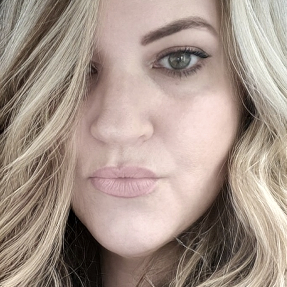 Meet your Posher, Tam